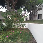 Aldeia Da Falesia