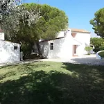 Aldeia Da Falesia * Albufeira