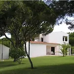 Aldeia Da Falesia Apartament *