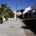 Aldeia Da Falesia