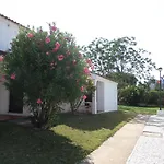 Aldeia Da Falesia Apartament Albufeira