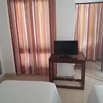 Aldeia Da Falesia Apartamento