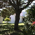 Aldeia Da Falesia *