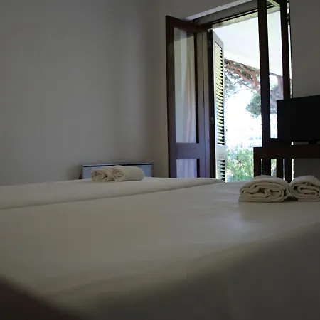 Apartment Aldeia Da Falesia