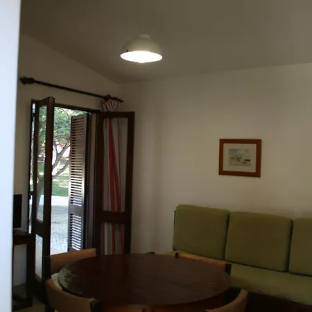 Aldeia Da Falesia Apartment Albufeira