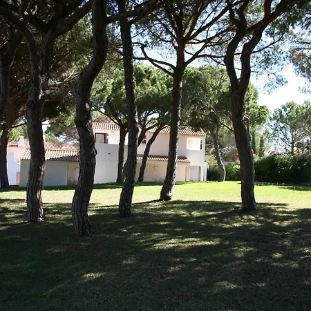 Aldeia Da Falesia البوفيرا