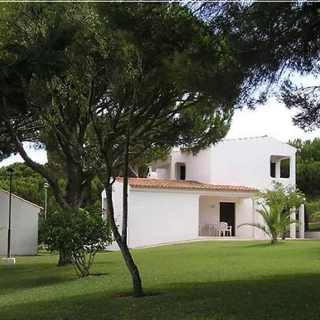 Apartment Aldeia Da Falesia Albufeira