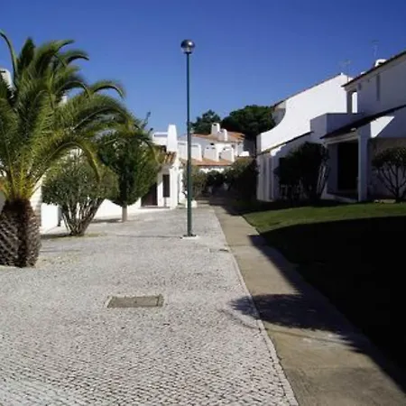Aldeia Da Falesia Apartment Albufeira