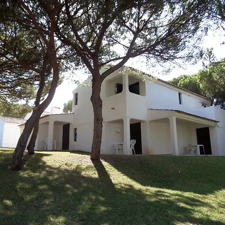 Apartment Aldeia Da Falesia Albufeira