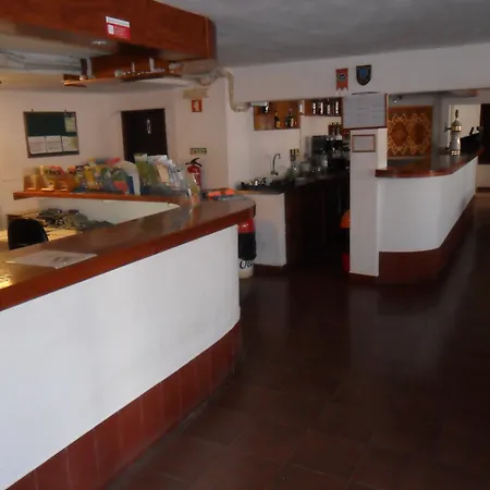 Aldeia Da Falesia * Albufeira