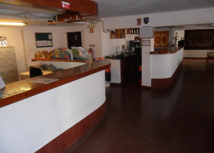 Aldeia Da Falesia * Albufeira