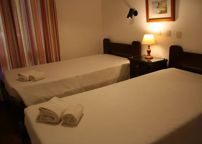 Aldeia Da Falesia Albufeira