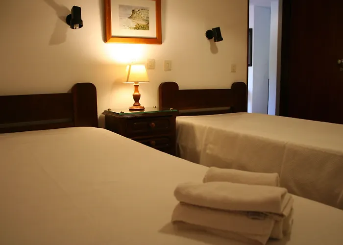 Aldeia Da Falesia * Albufeira