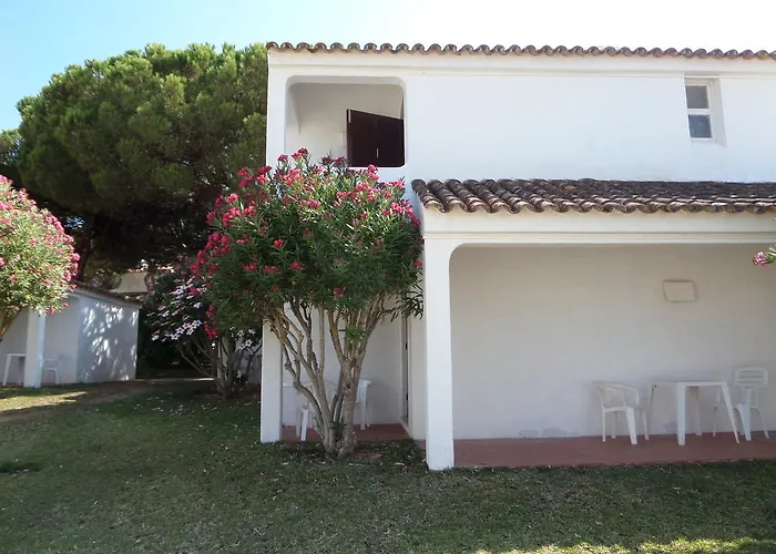 Apartamento Aldeia Da Falesia Albufeira